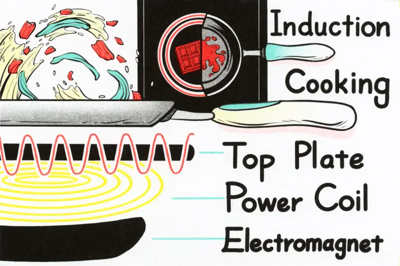 Pan-Potpedia zine spread 1